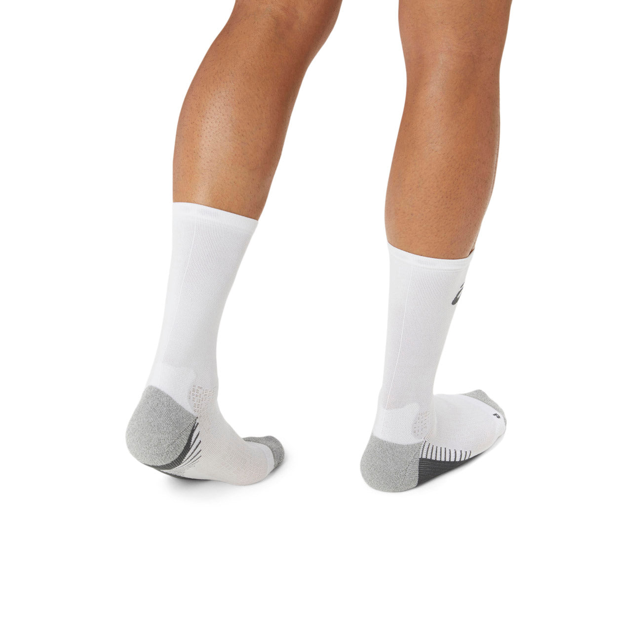 Performance Crew Løbestrømper