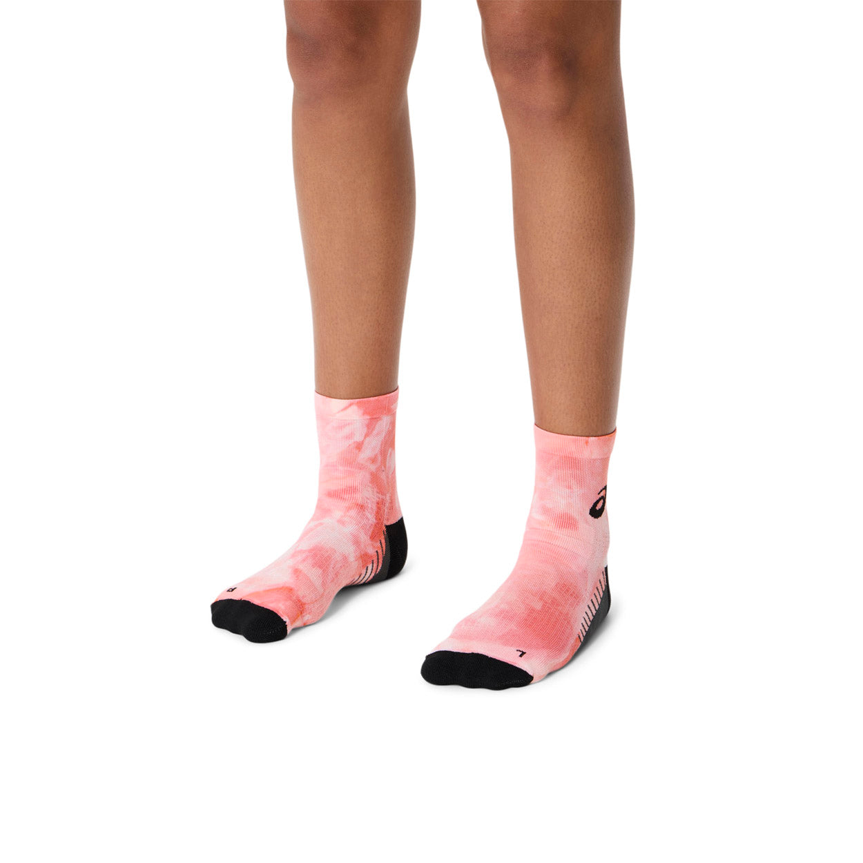 Performance Ankel Løbestrømper