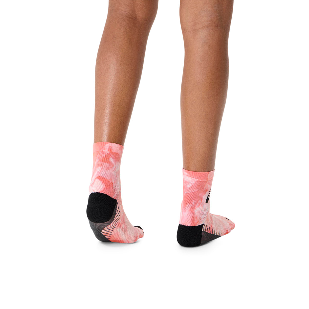 Performance Ankel Løbestrømper