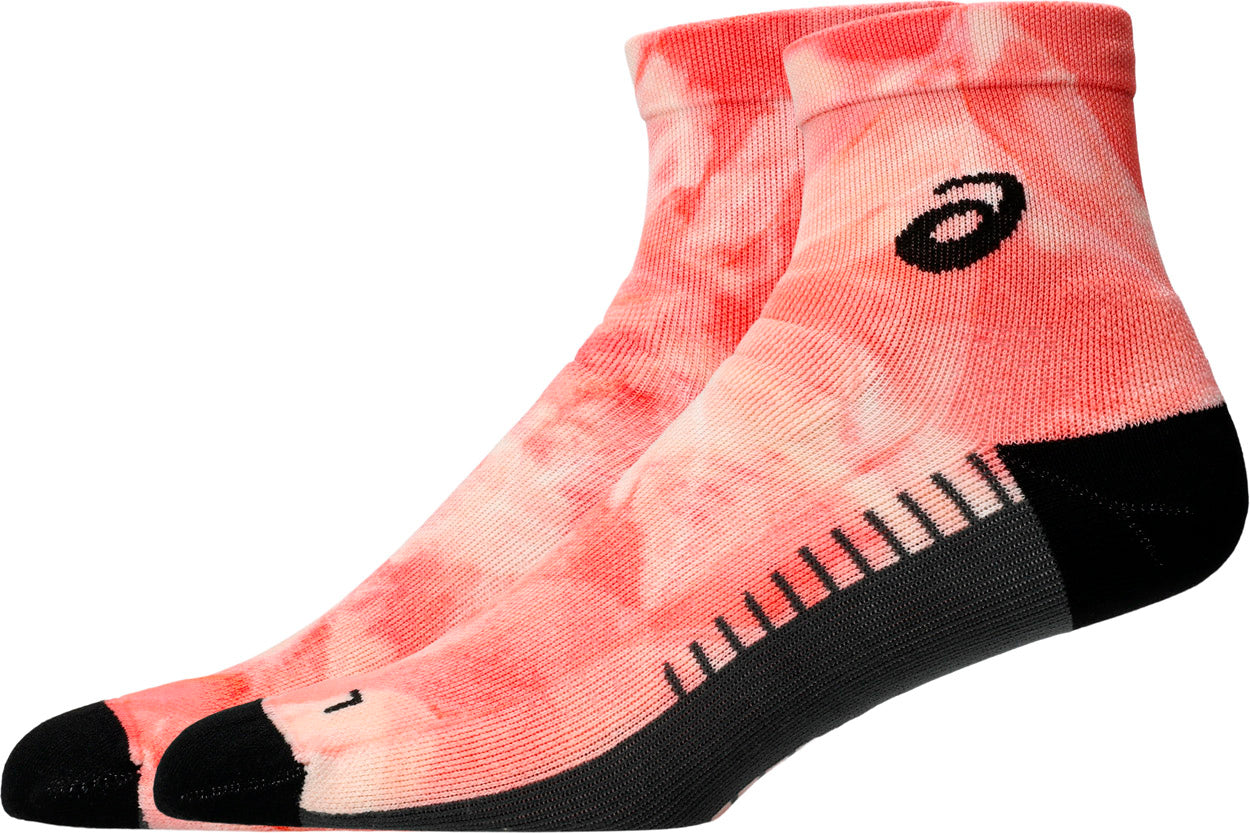 Performance Ankel Løbestrømper