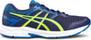 asics-t62tq-4907-hero-x-0001