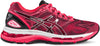 asics-t750n-9093-hero-x-0001