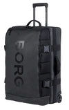 Travel Trolley Taske med Hjul str. L fra Björn borg