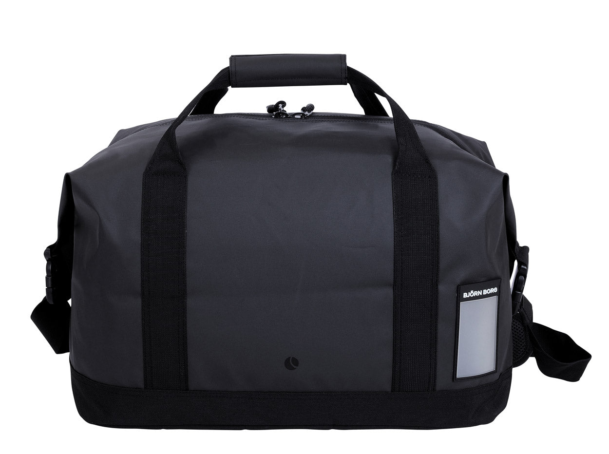 Travel Weekend Sportstaske