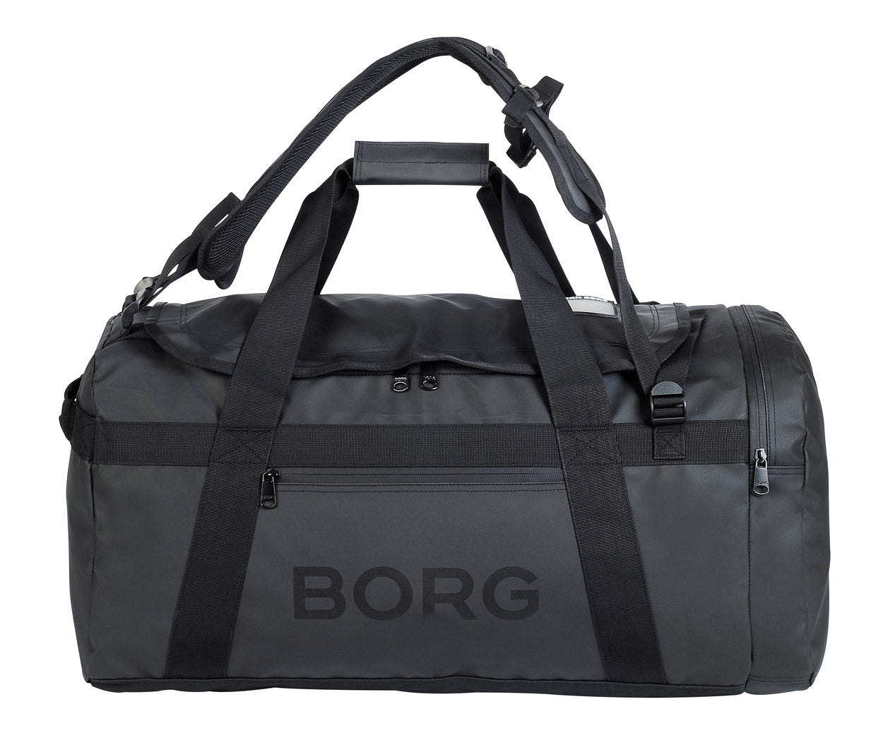 Duffelbag 75 Liter