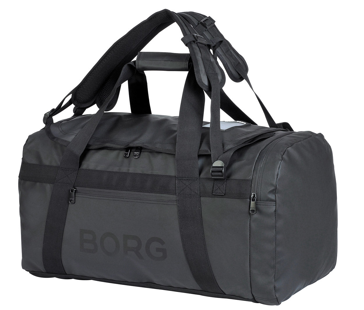 Duffelbag 75 Liter