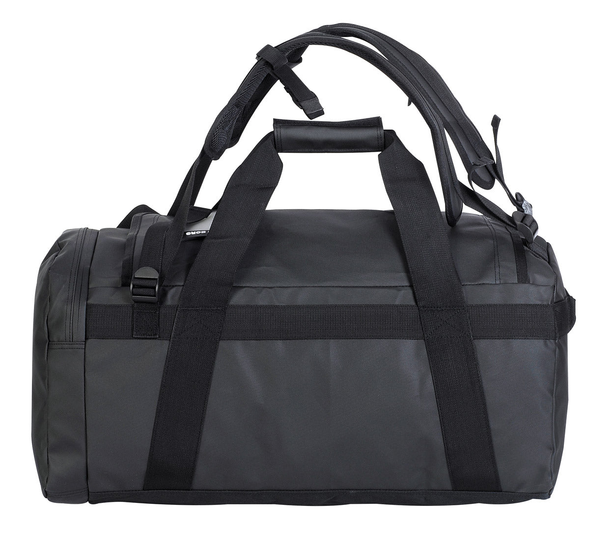 Duffelbag 35 Liter