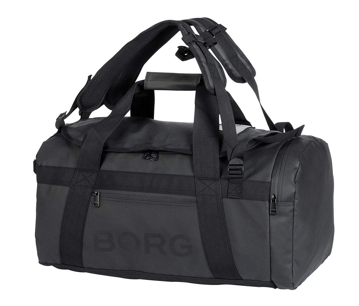 Duffelbag 35 Liter