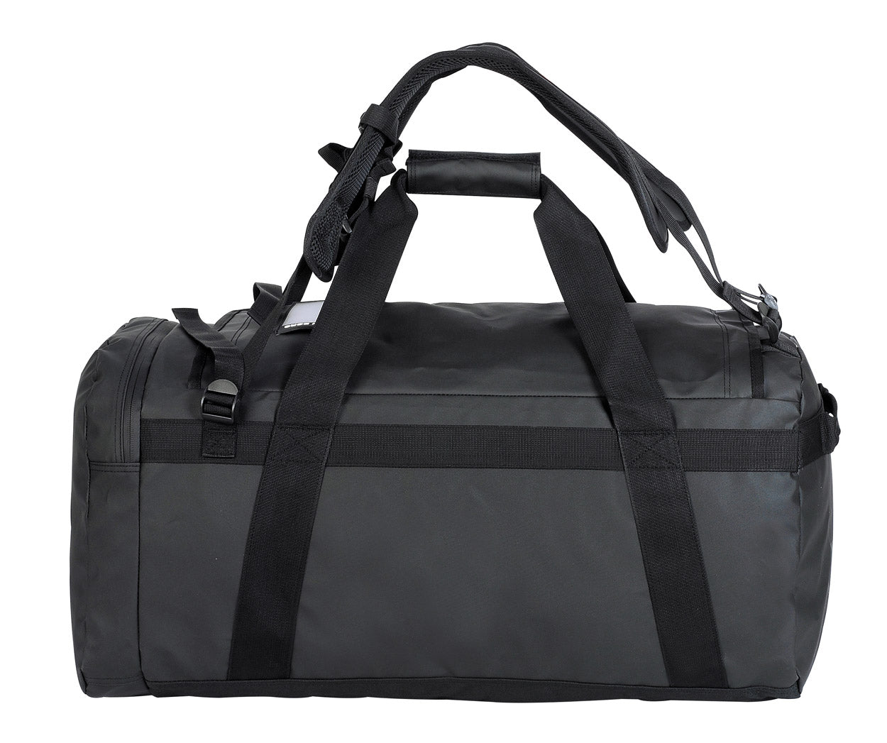 Duffelbag 55 Liter