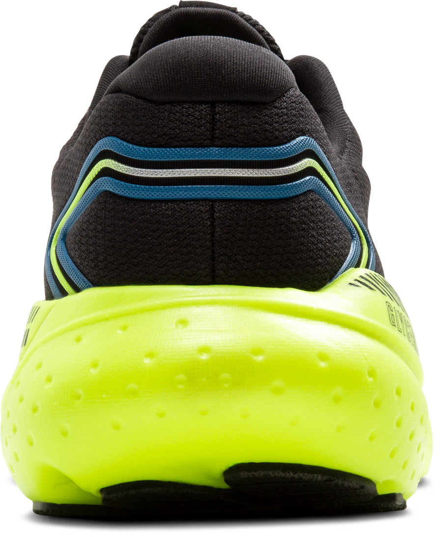 Glycerin GTS 21 Løbesko