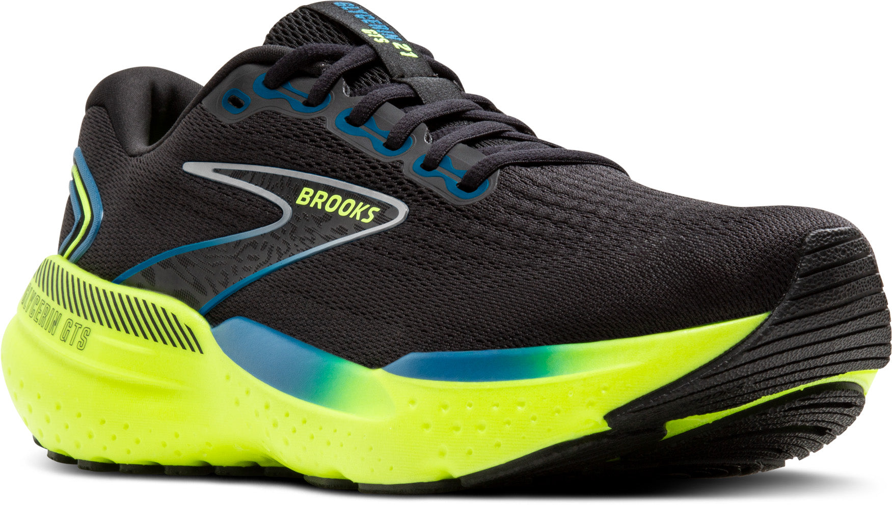 Glycerin GTS 21 Løbesko