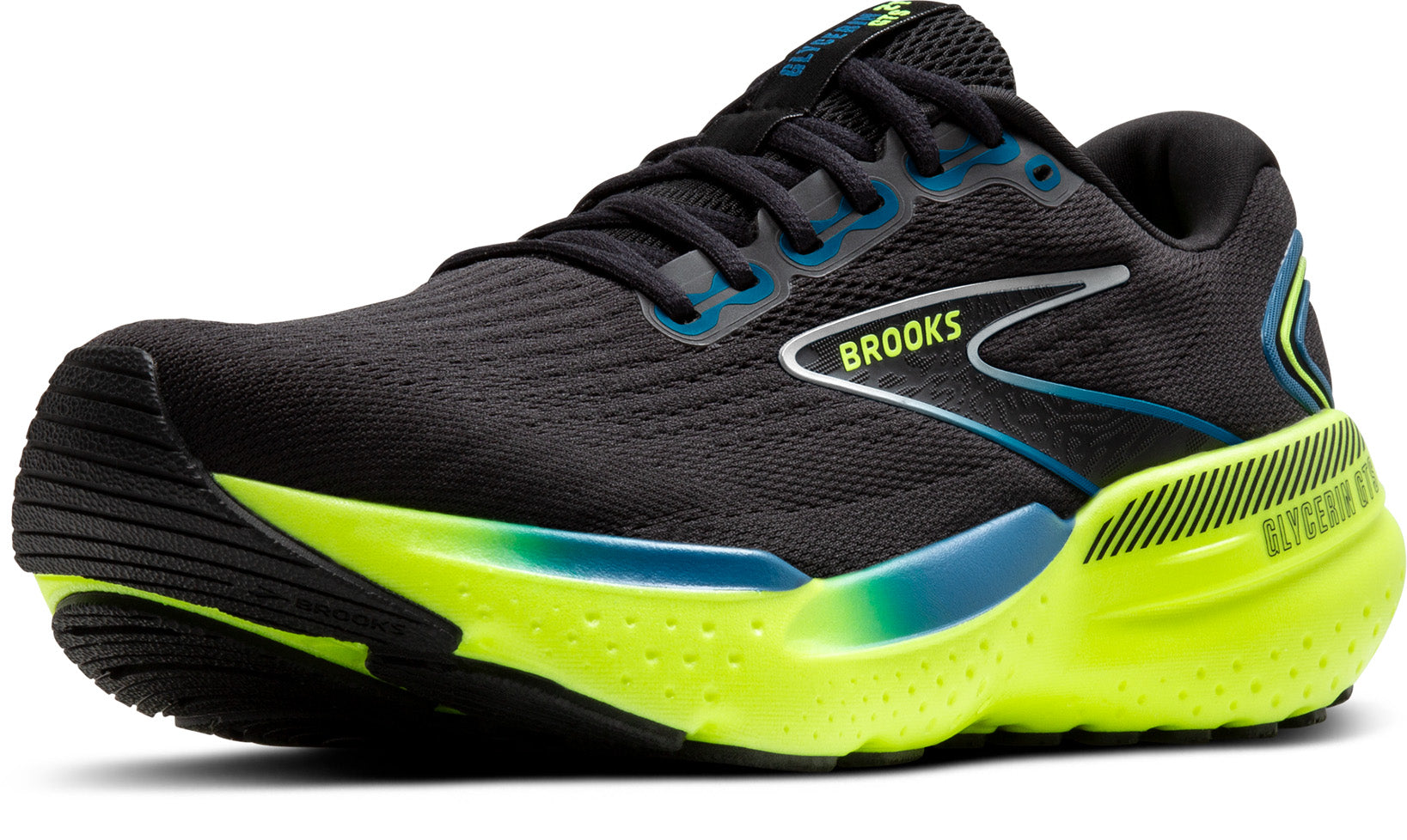 Glycerin GTS 21 Løbesko