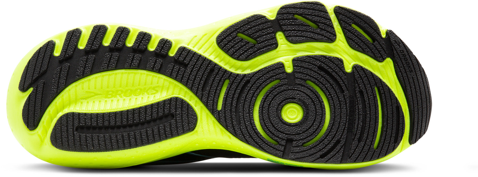 Glycerin GTS 21 Løbesko