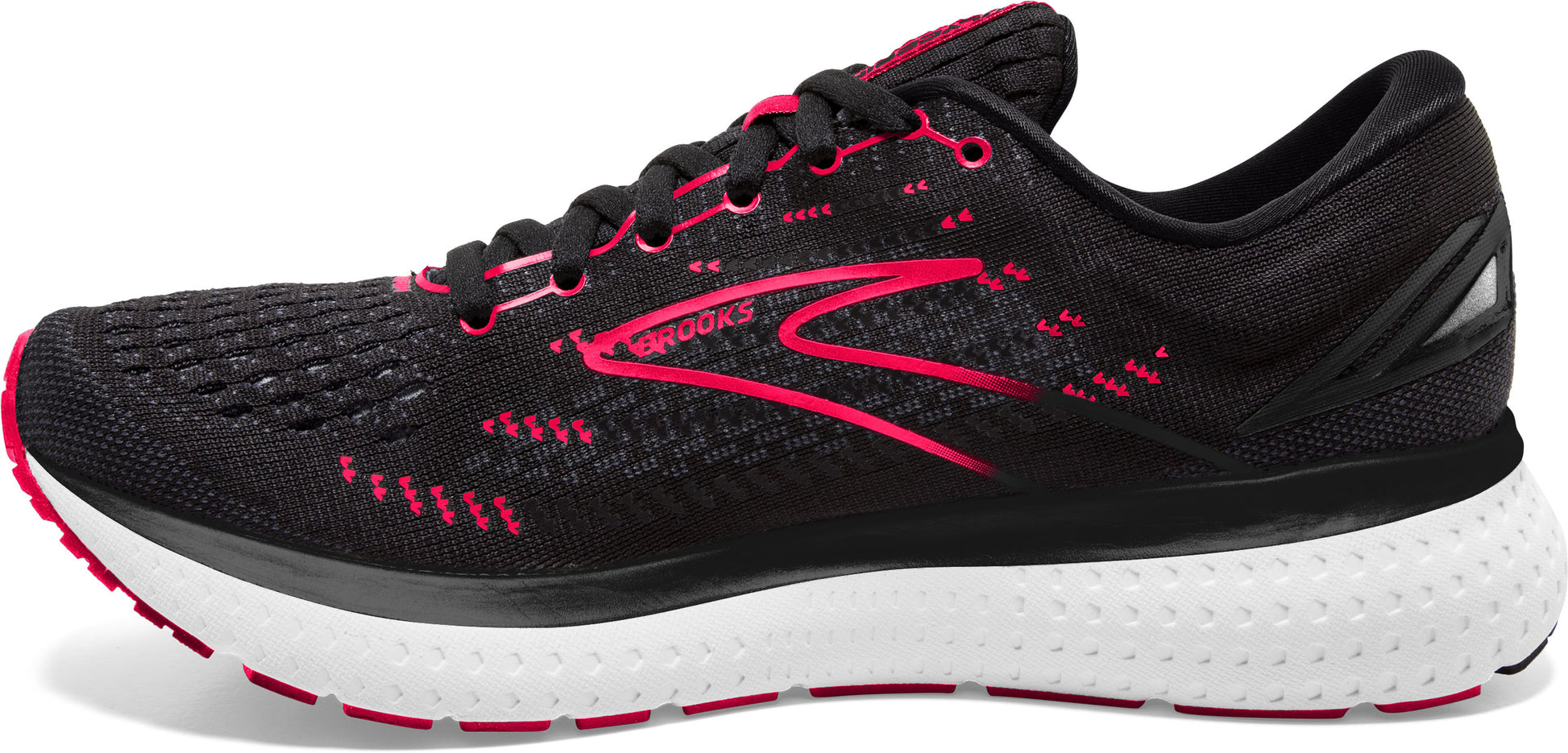 Glycerin 19 Løbesko