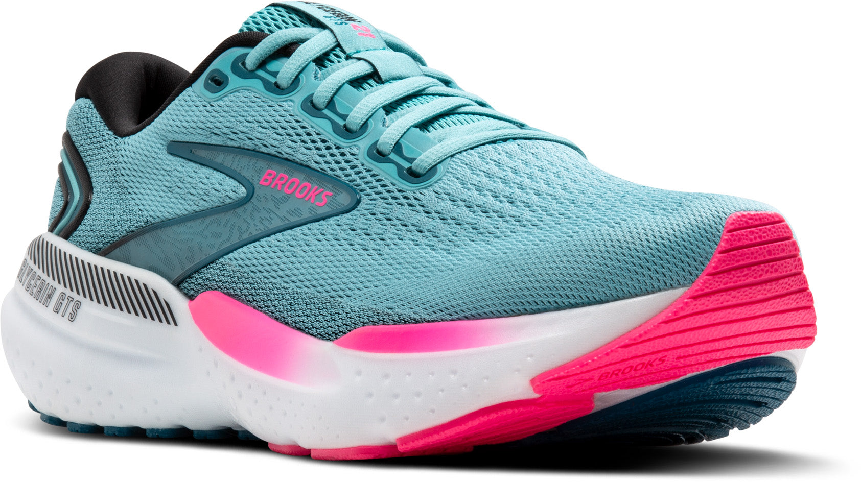 Glycerin GTS 21 Løbesko