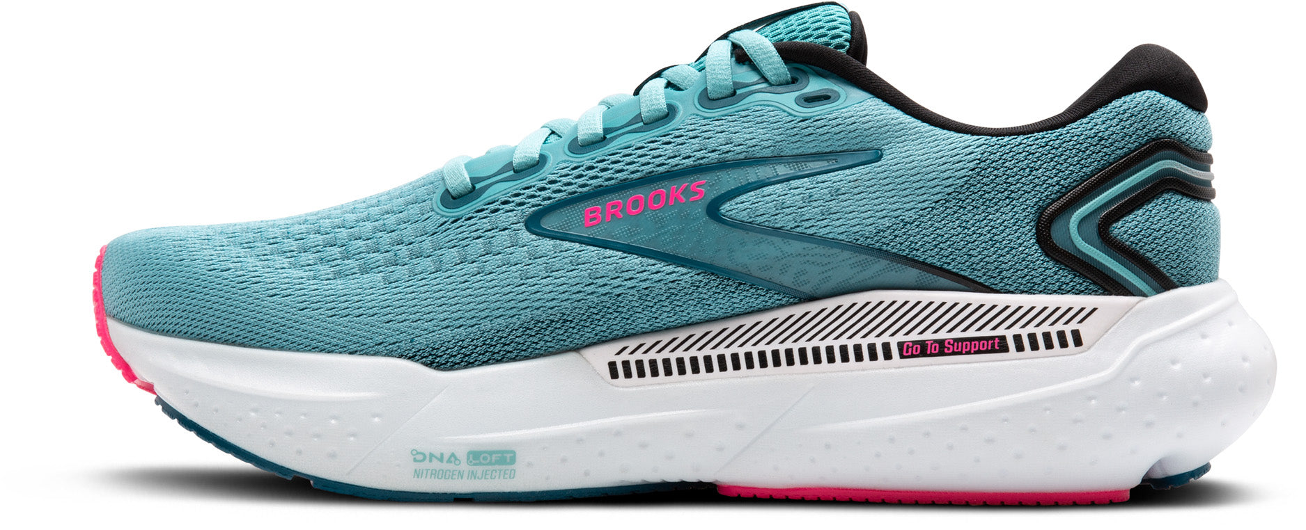 Glycerin GTS 21 Løbesko