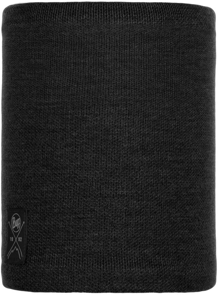 Active Knitted halsedisse