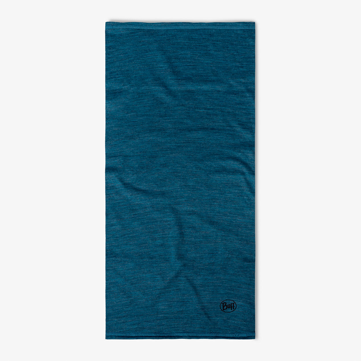 Merino Lightweight Halsedisse