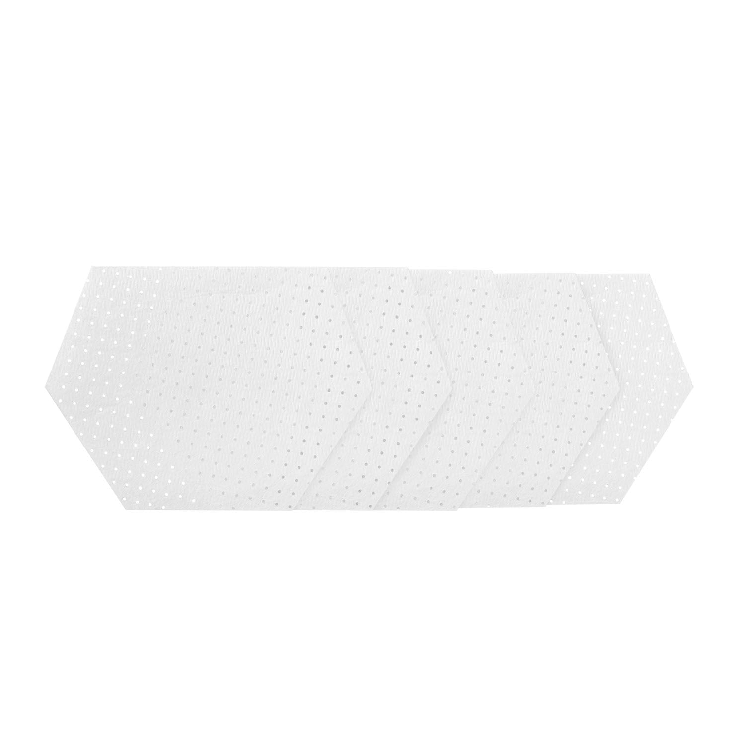 Filter Buff, 30 filtre til mundbind