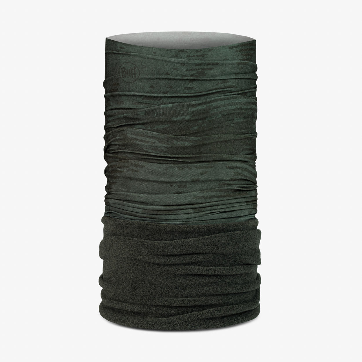 Polar Vir Halsedisse