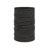 MERINO MIDWEIGHT HALSEDISSE fra Buff