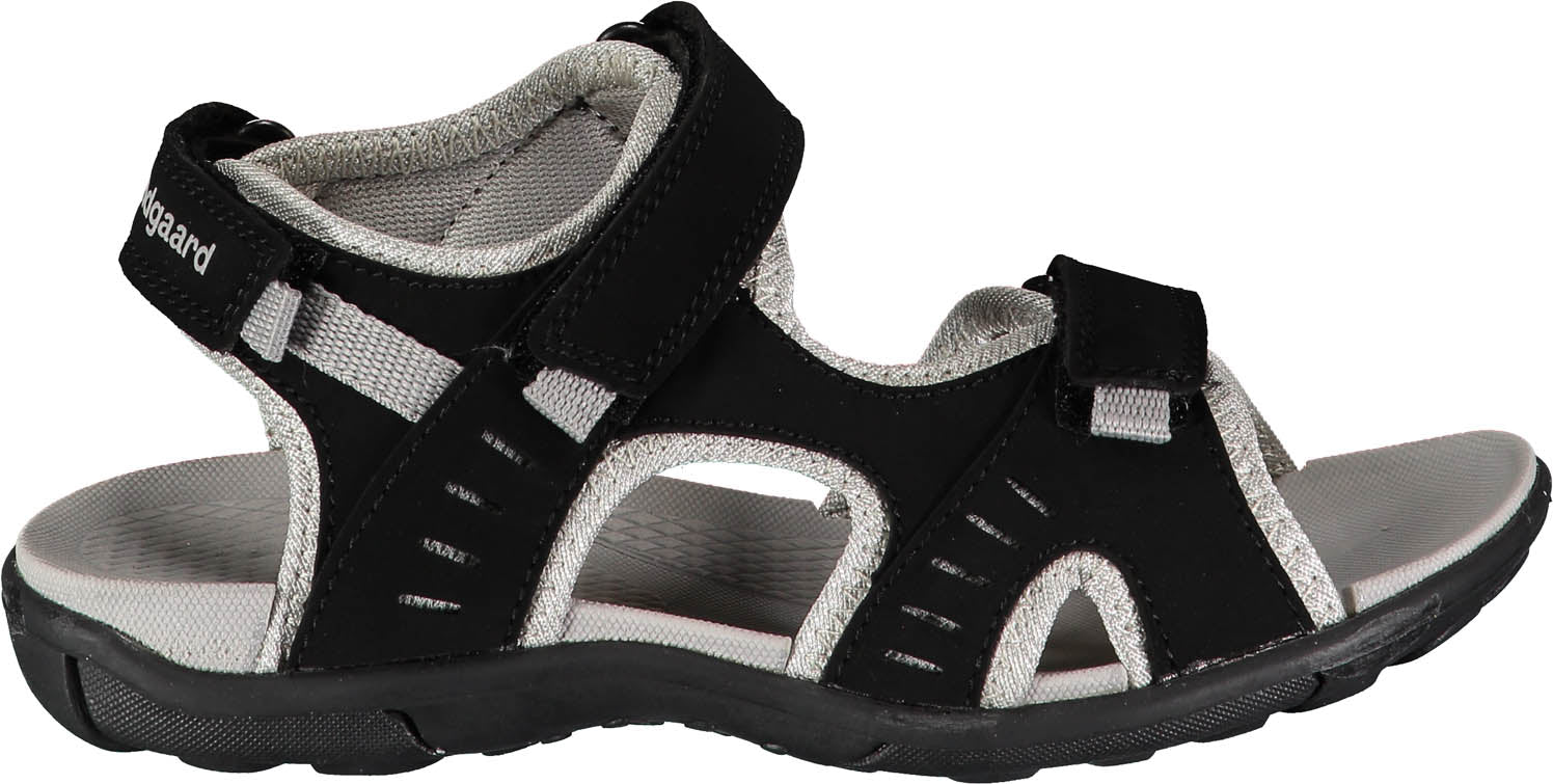 Sports Sandal