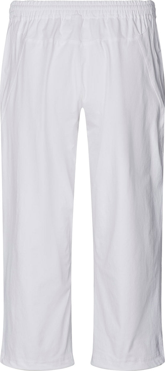 2-Way Capri træningsbukser