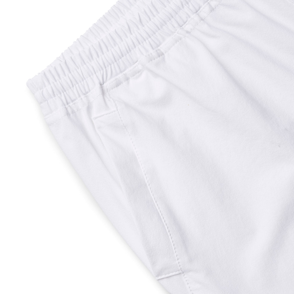 2-Way Capri træningsbukser