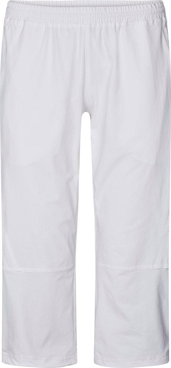 2-Way Capri træningsbukser