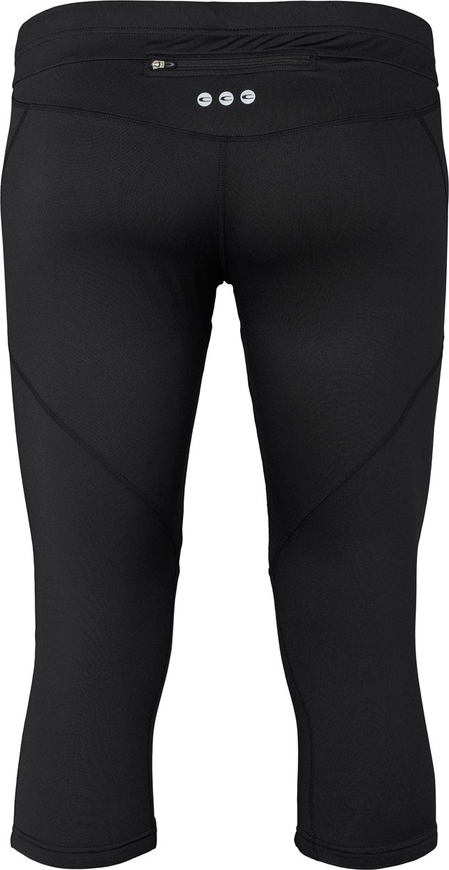 Sprint 3/4 Tights