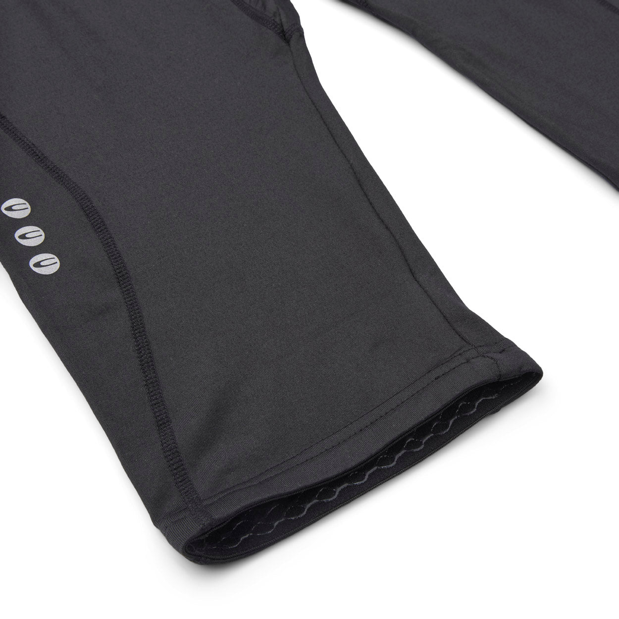 Sprint 3/4 Tights