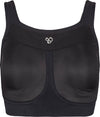 CONTROL SPORTS BH fra Carite