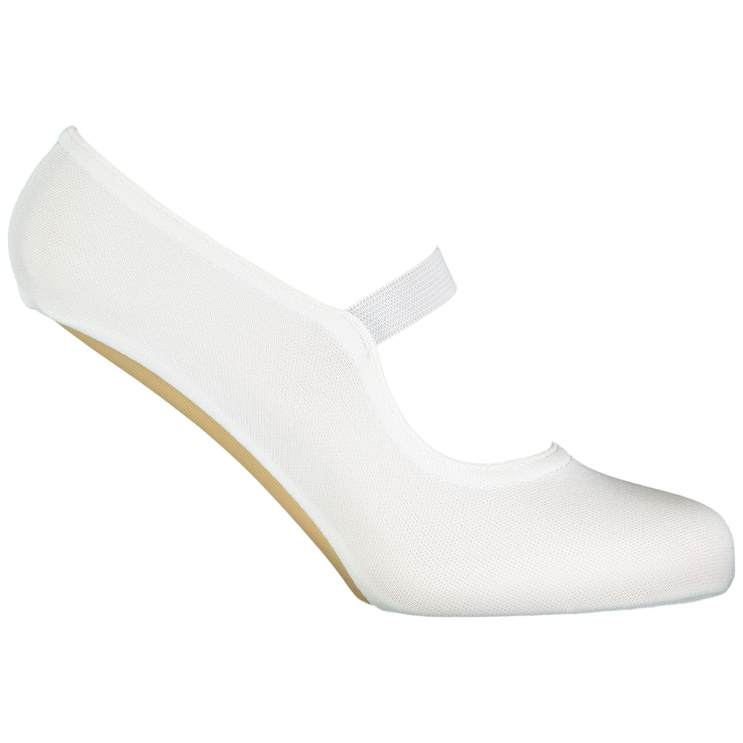 Balance gymnastiksko