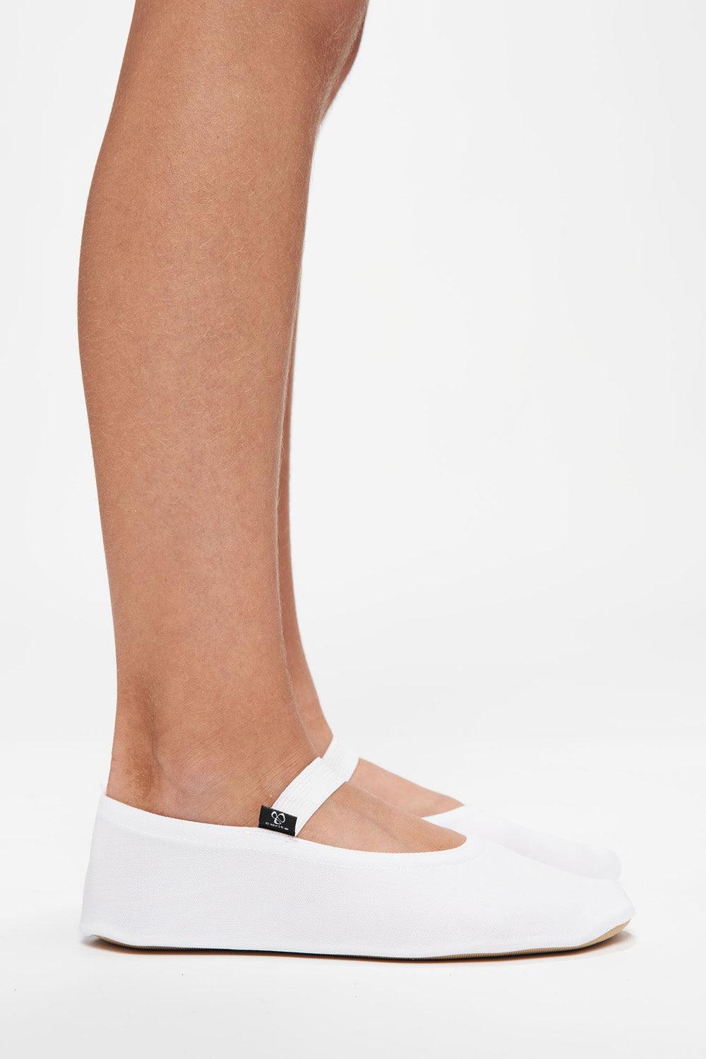 Balance gymnastiksko