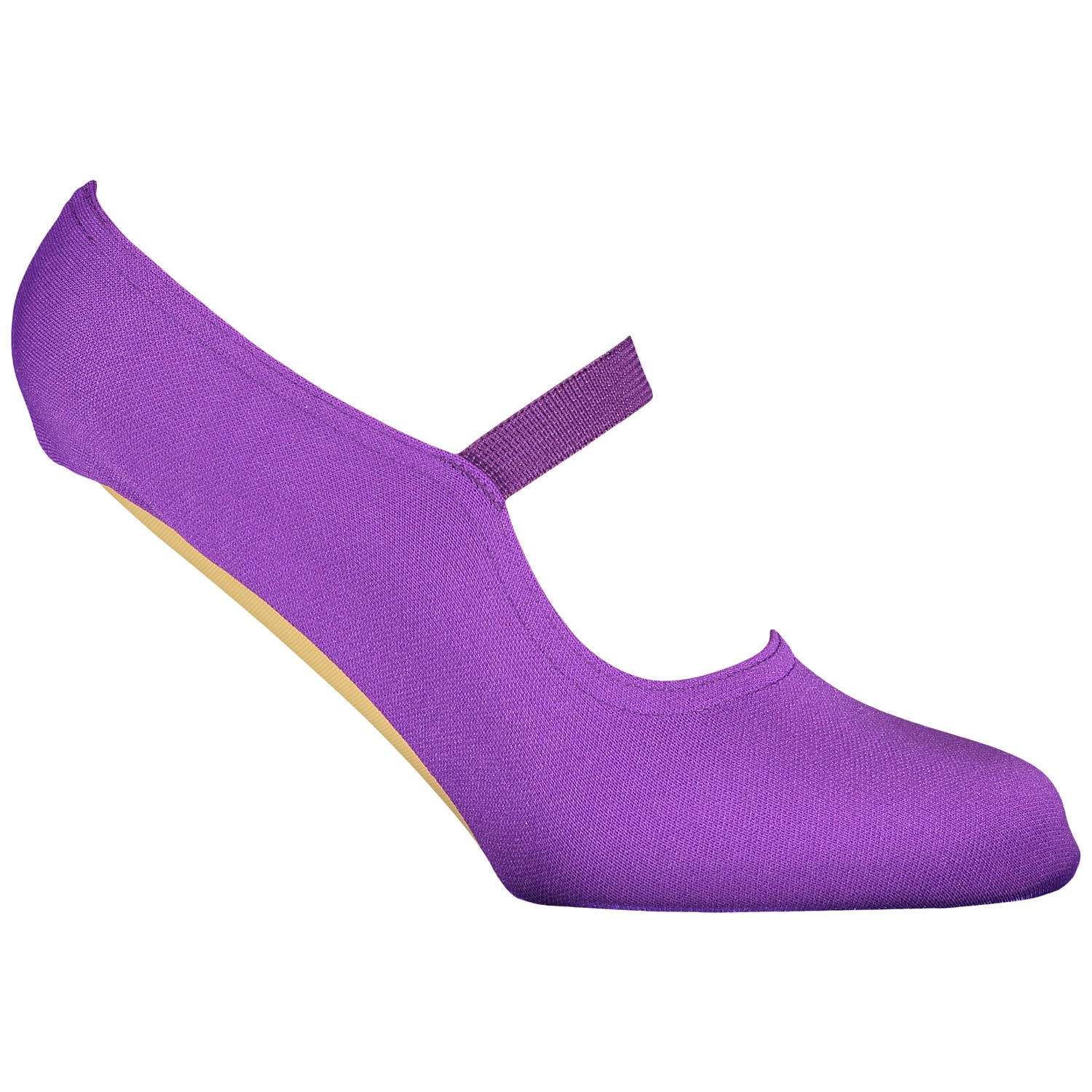 Balance gymnastiksko