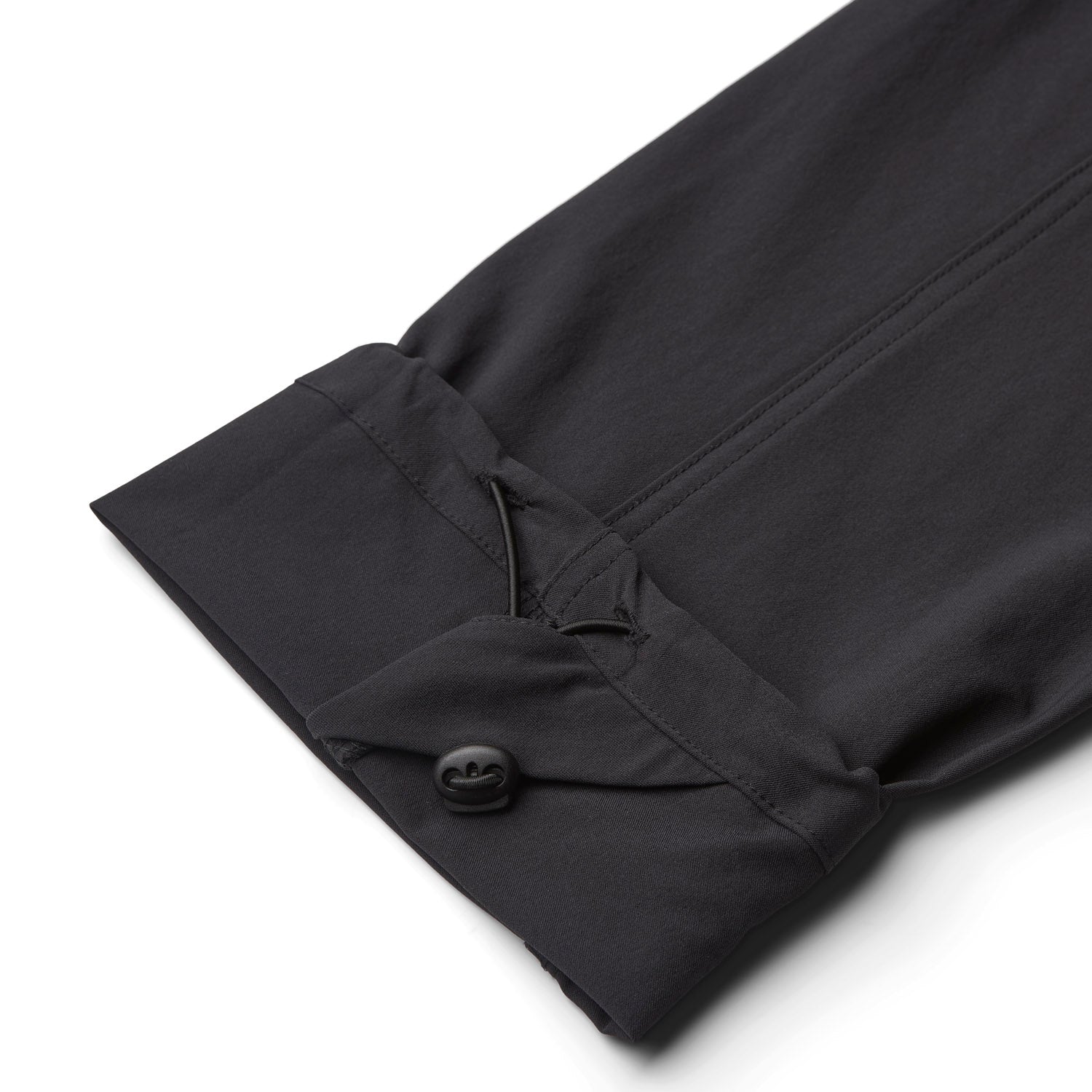 Denete træningsbukser