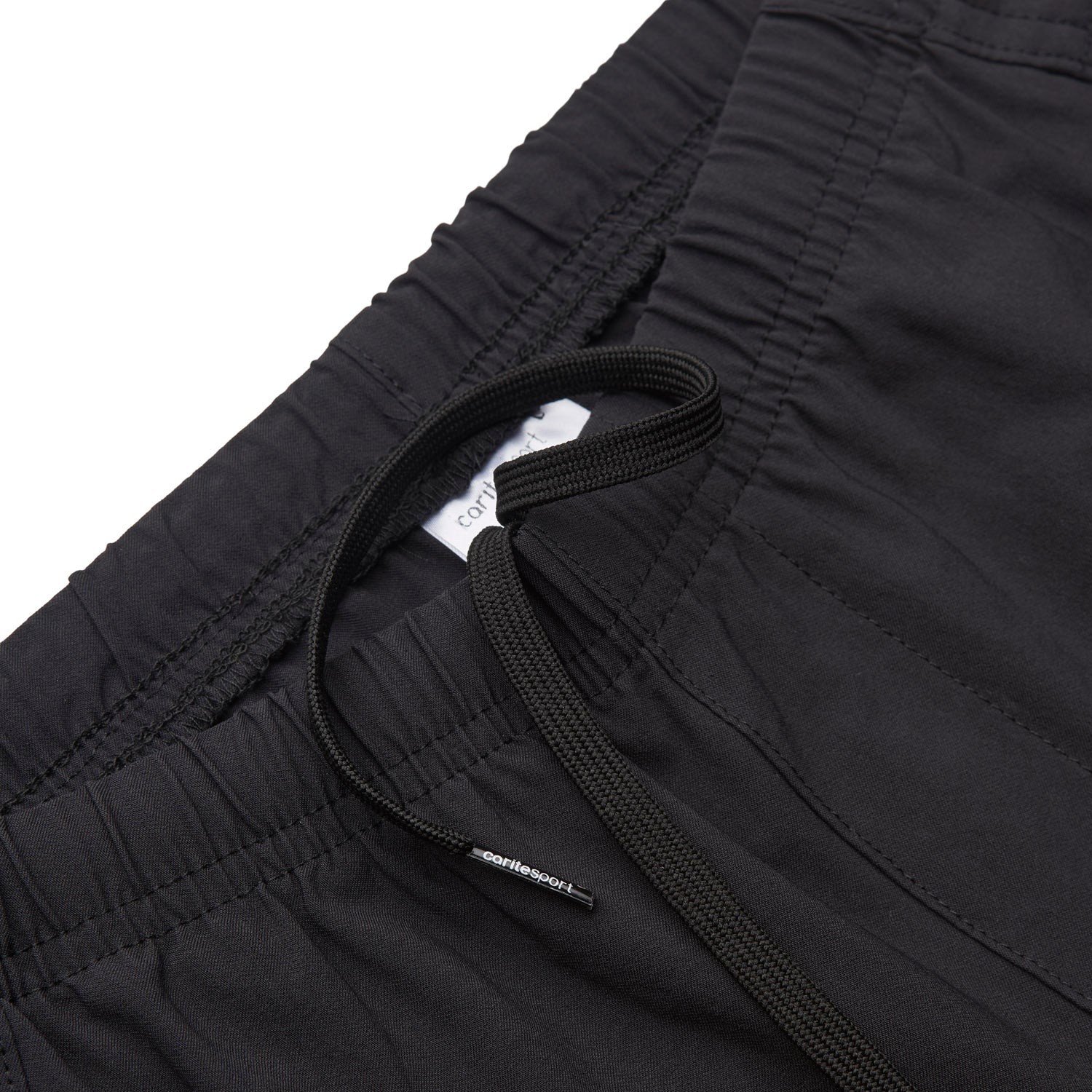 Denete træningsbukser