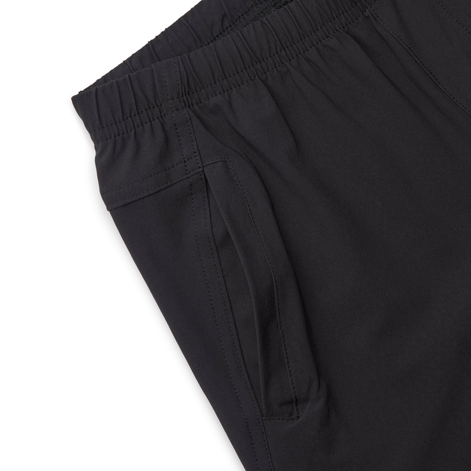 Denete træningsbukser