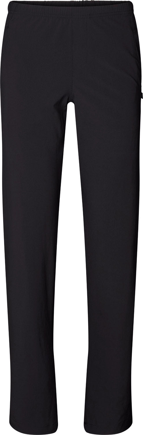 Denete træningsbukser