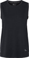 Kata Tank Top fra Carite