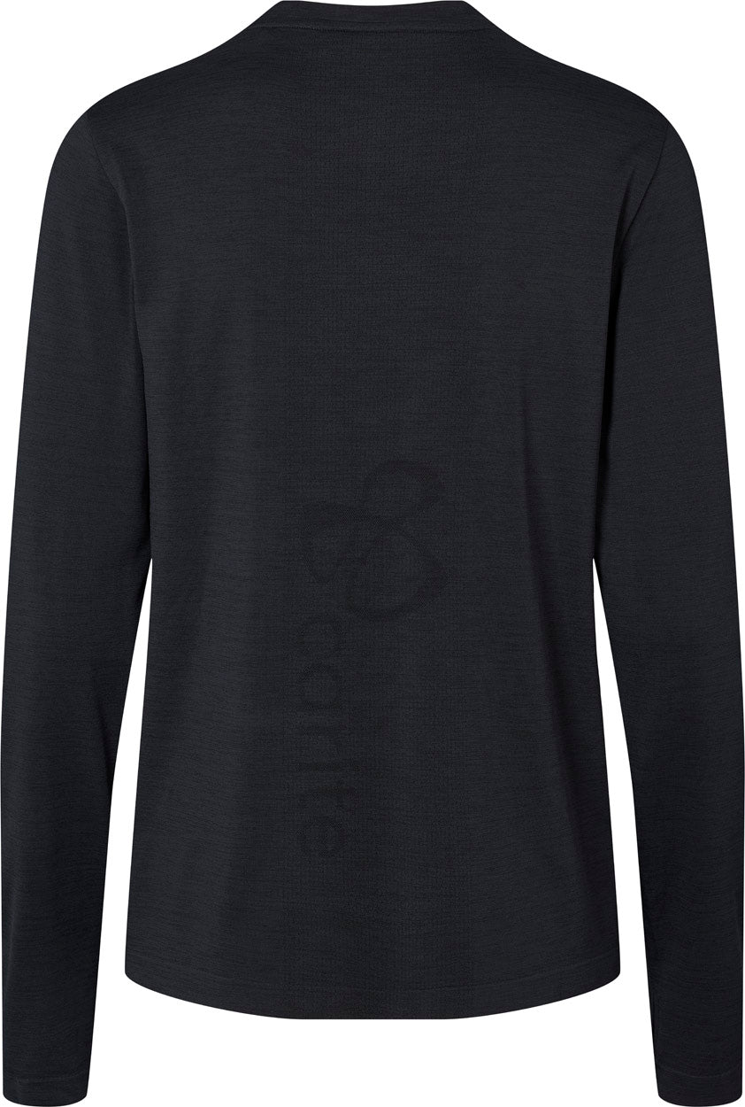 Kata Langærmet T-shirt