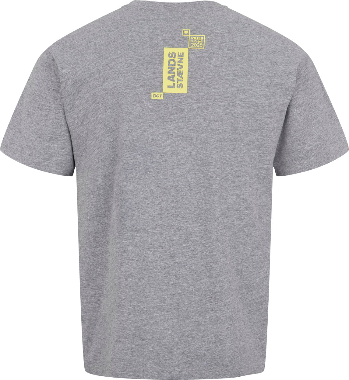 Landsstævnet 25 T-shirt