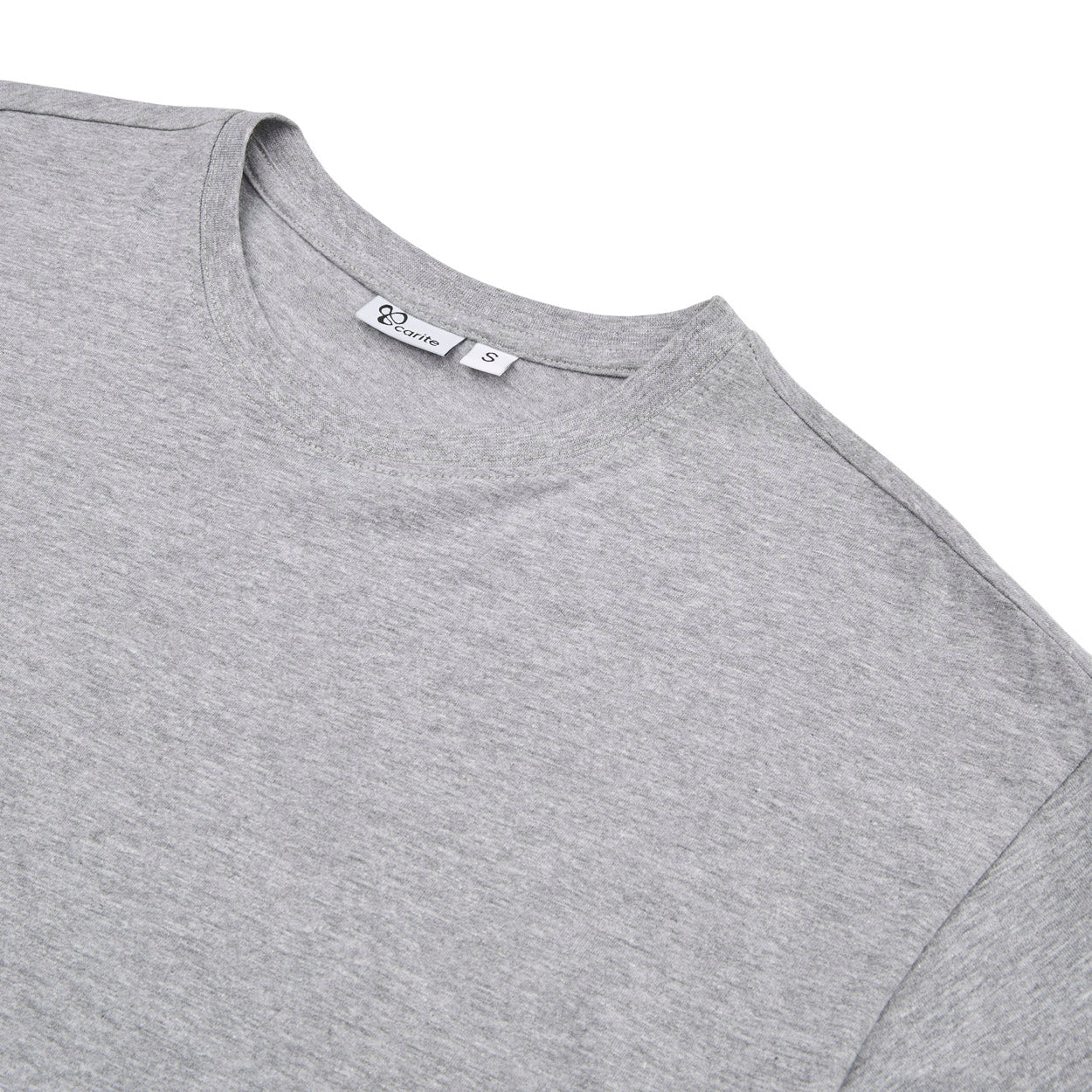 Landsstævnet 25 T-shirt