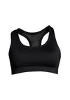 Sports Bra fra Casall