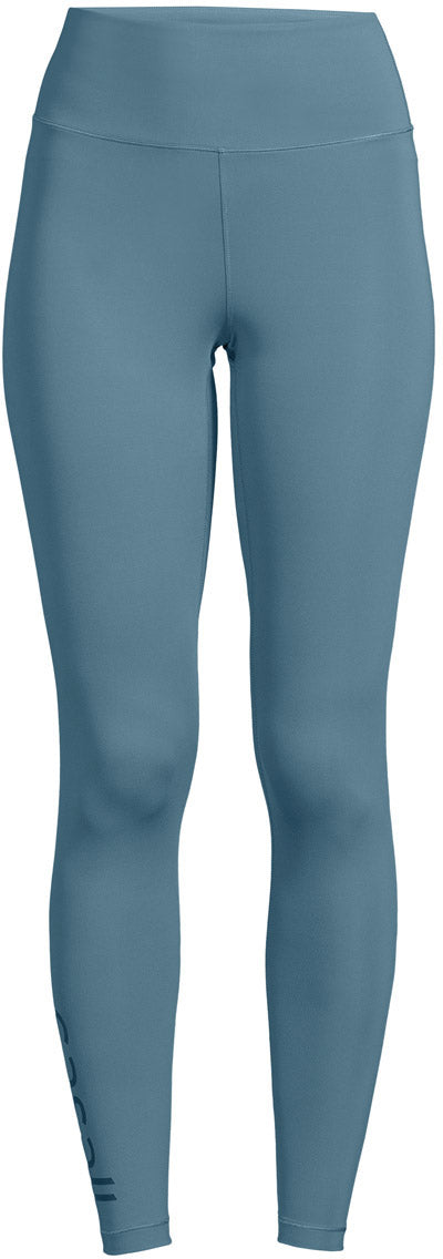 Graphic High Waist tights