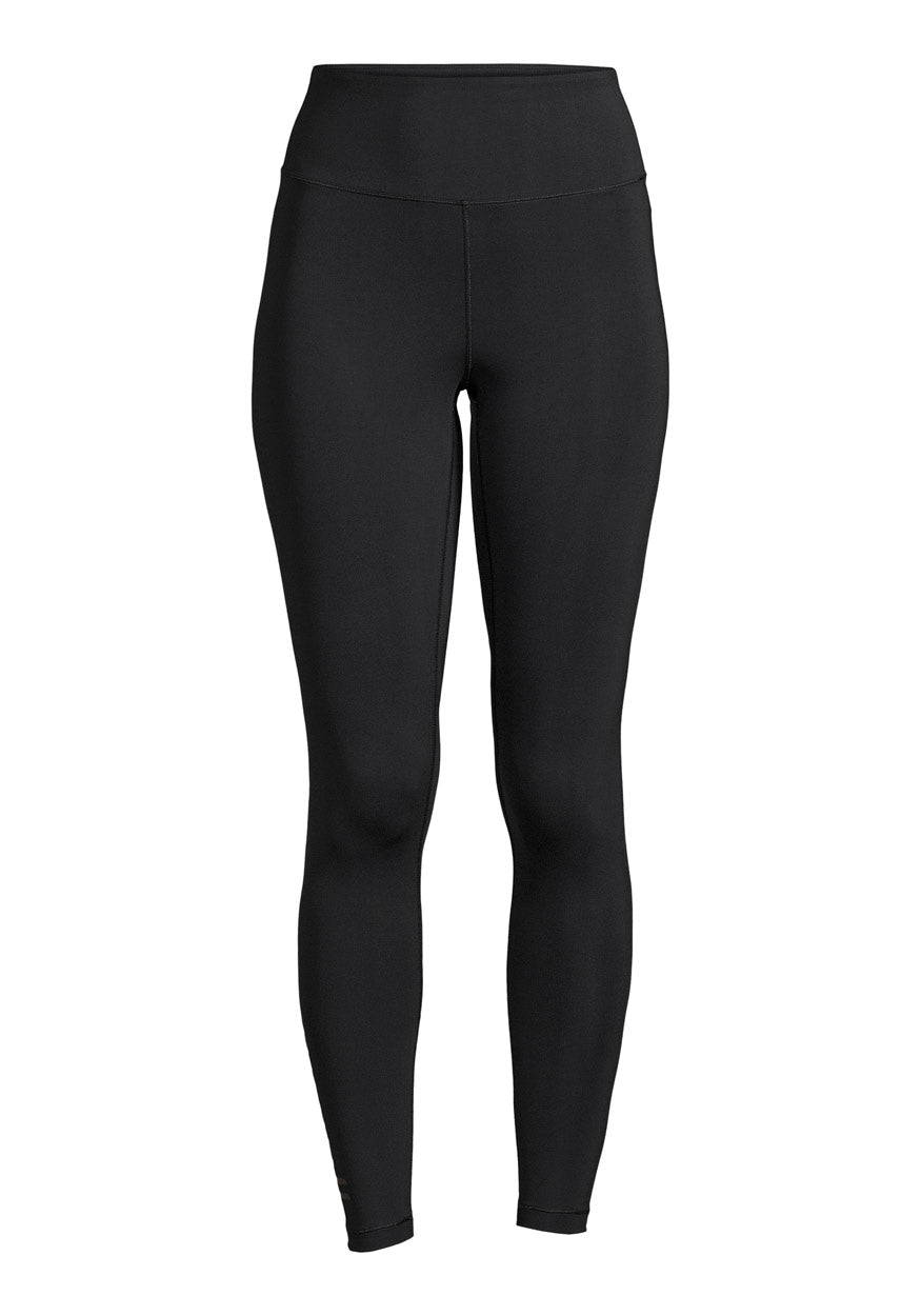 Graphic High Waist tights