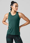 Essential Tanktop fra Casall