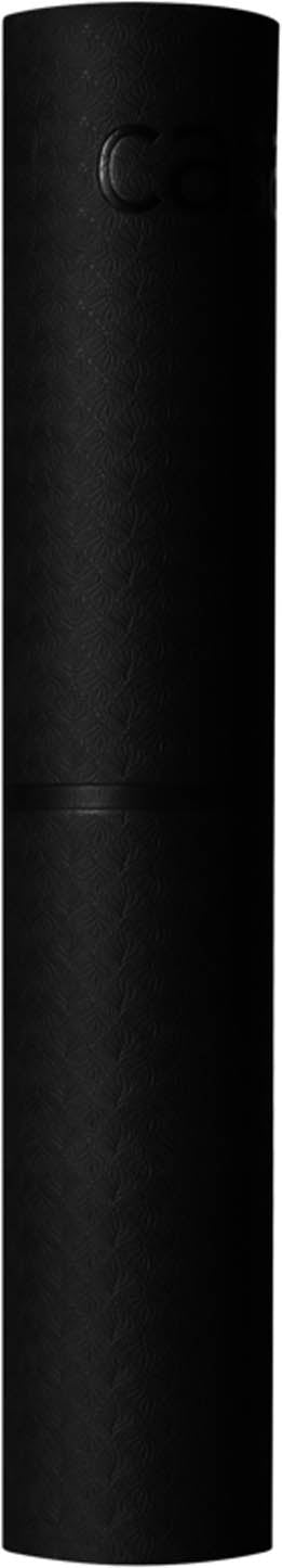 Mat Position, 4 mm Yogamåtte