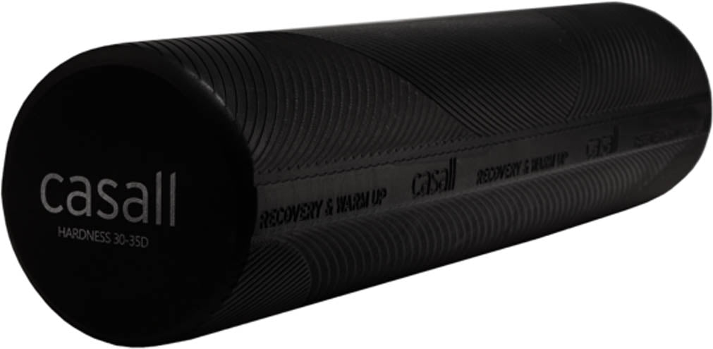 Foam Roller, medium