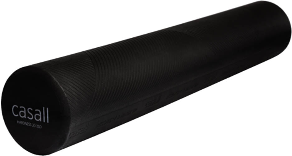 Foam Roller, large
